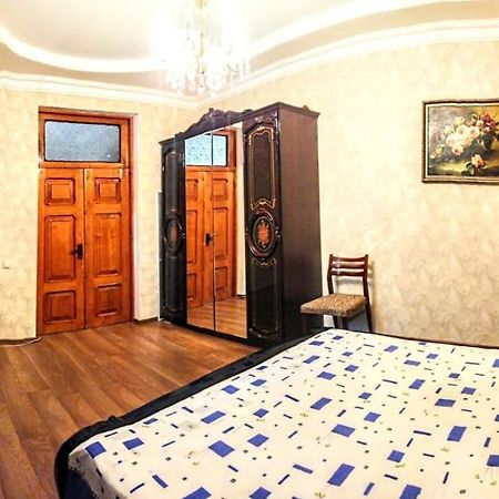 גגרה Guest House מראה חיצוני תמונה