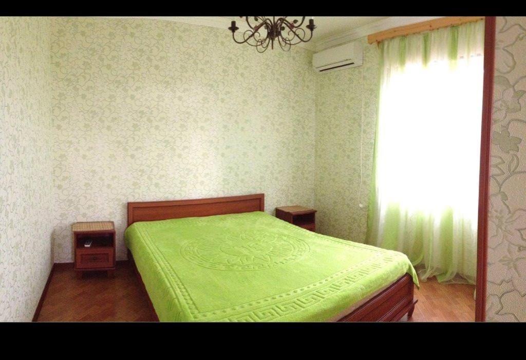 גגרה Guest House מראה חיצוני תמונה