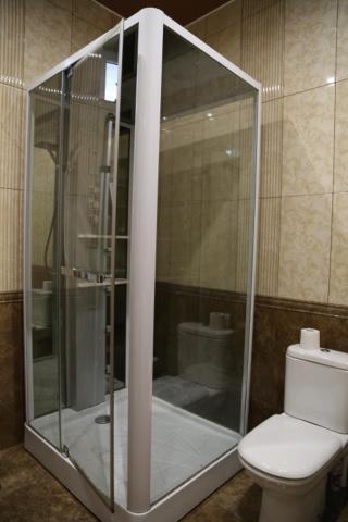 גגרה Guest House מראה חיצוני תמונה