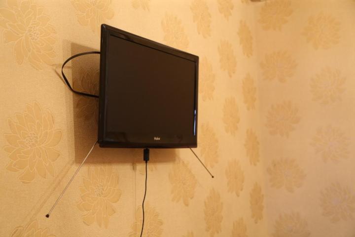 גגרה Guest House מראה חיצוני תמונה