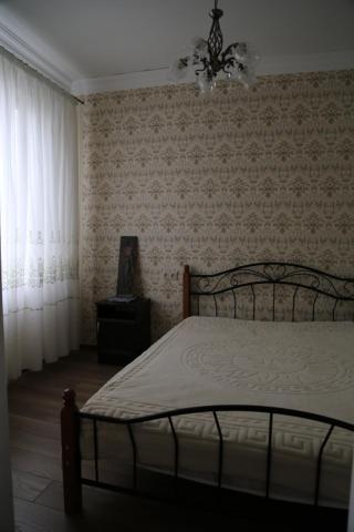 גגרה Guest House מראה חיצוני תמונה