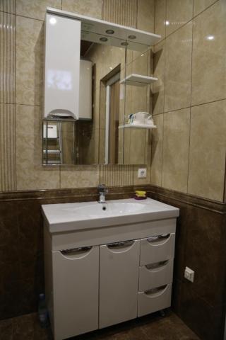 גגרה Guest House מראה חיצוני תמונה