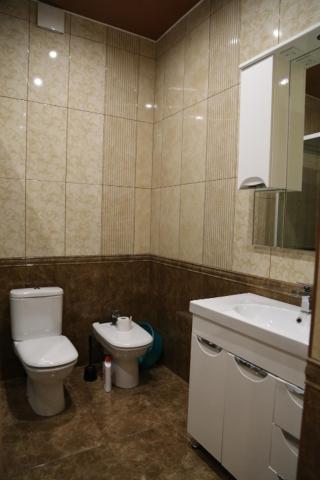 גגרה Guest House מראה חיצוני תמונה