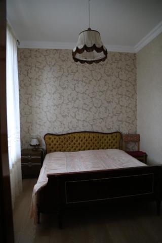 גגרה Guest House מראה חיצוני תמונה