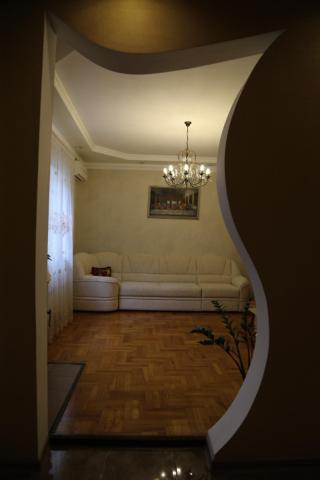 גגרה Guest House מראה חיצוני תמונה